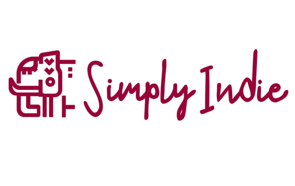 SIMPLY INDIE